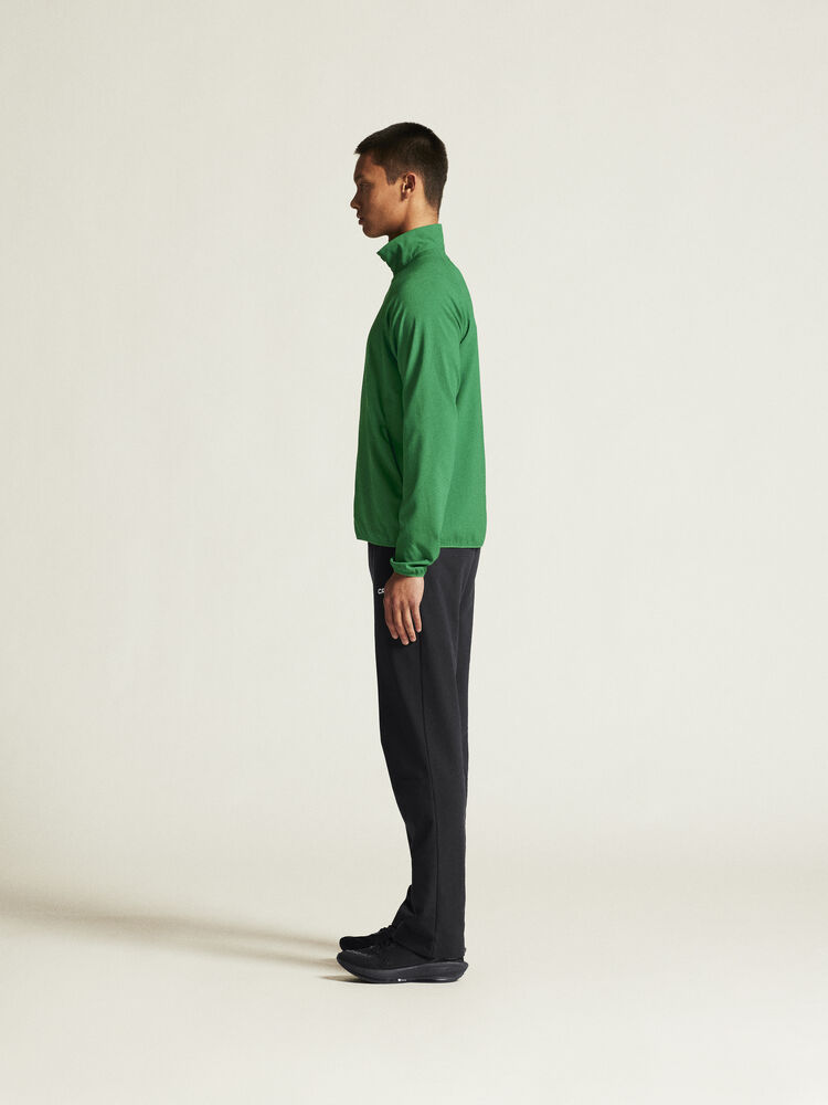 1914672-651000_Rush-2-Training-Jacket-M_closeup4
