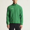 1914672-651000_Rush-2-Training-Jacket-M_closeup5