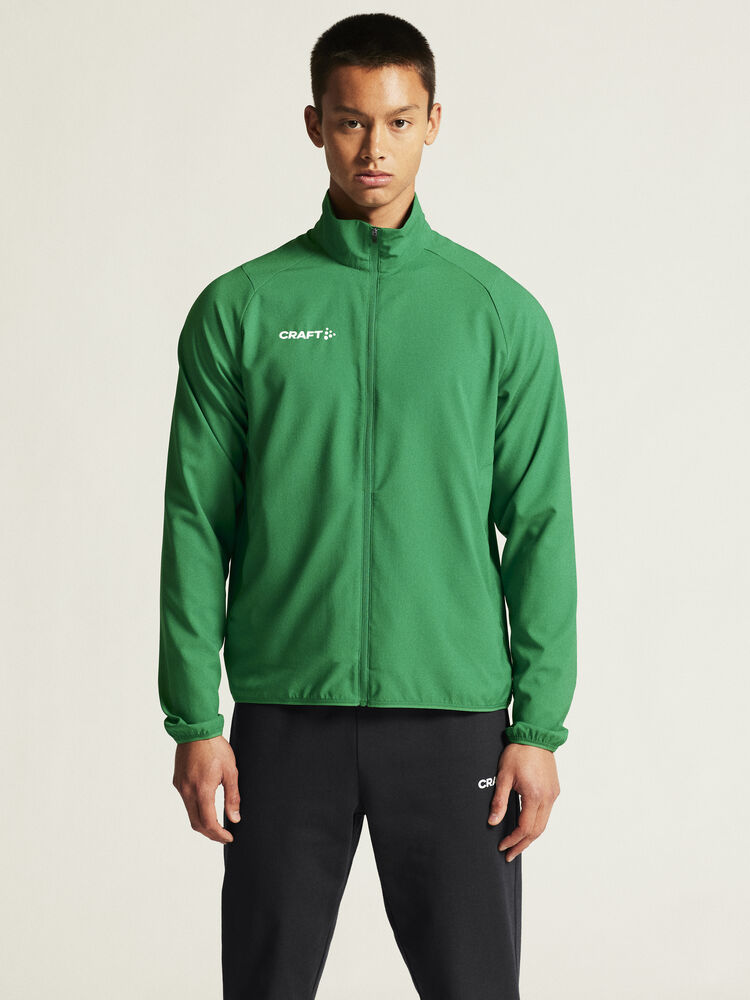 1914672-651000_Rush-2-Training-Jacket-M_closeup5