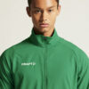 1914672-651000_Rush-2-Training-Jacket-M_closeup6