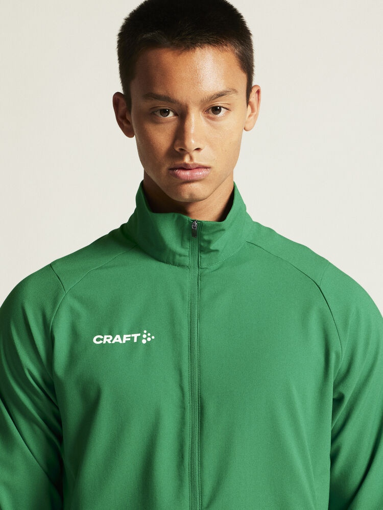 1914672-651000_Rush-2-Training-Jacket-M_closeup6