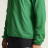 1914672-651000_Rush-2-Training-Jacket-M_closeup7