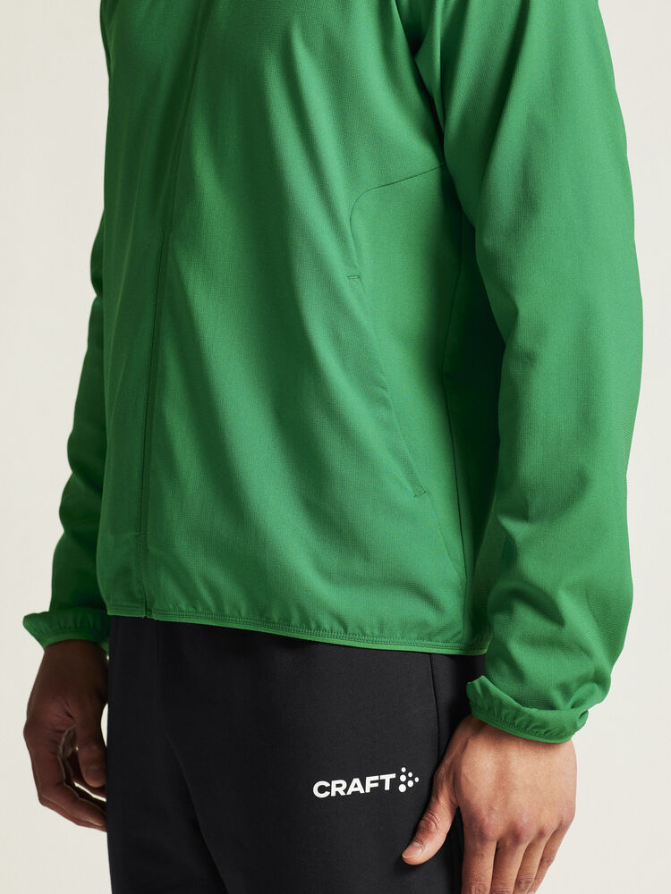 1914672-651000_Rush-2-Training-Jacket-M_closeup7