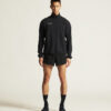 1914672-999000_Rush-2-Training-Jacket-M_closeup1