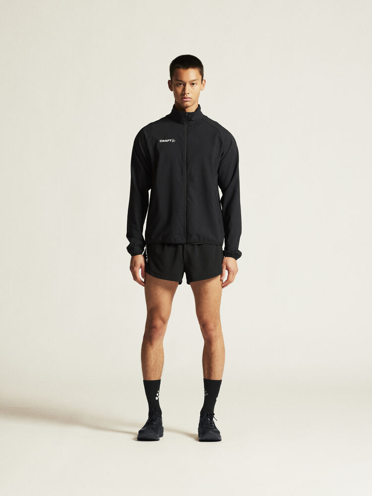 1914672-999000_Rush-2-Training-Jacket-M_closeup1