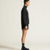 1914672-999000_Rush-2-Training-Jacket-M_closeup2