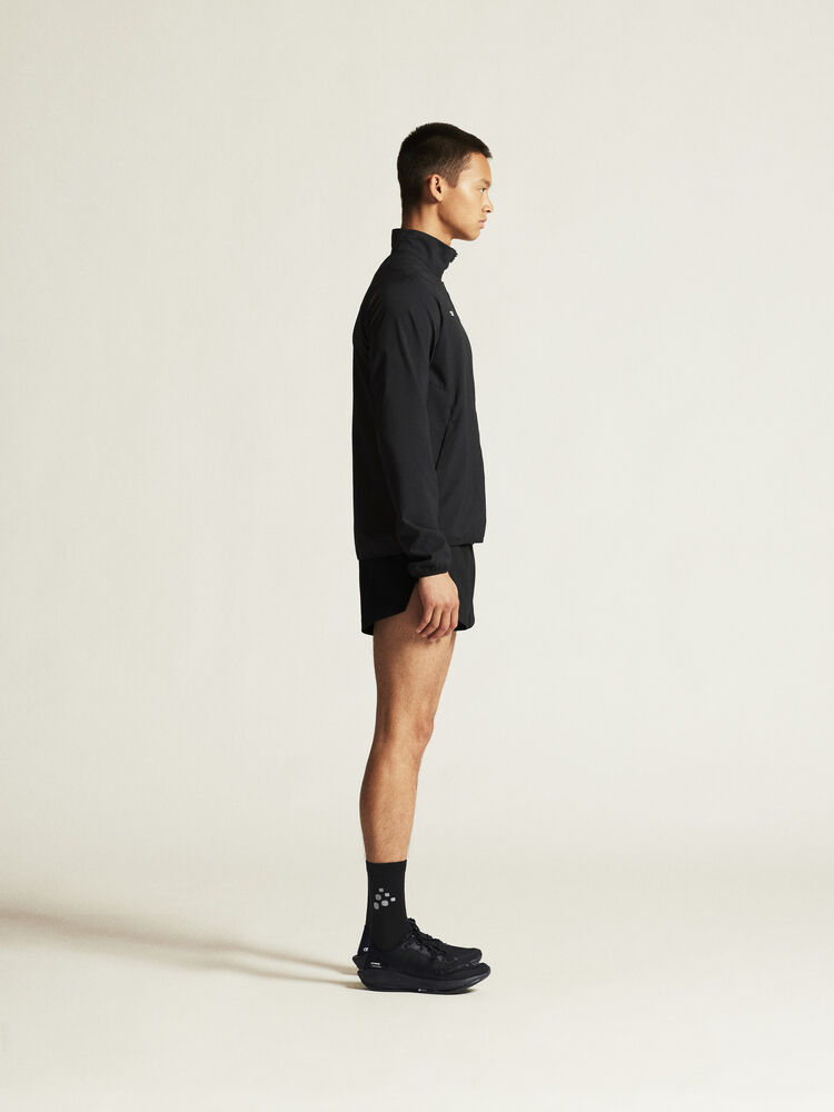 1914672-999000_Rush-2-Training-Jacket-M_closeup2