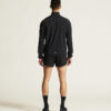 1914672-999000_Rush-2-Training-Jacket-M_closeup3