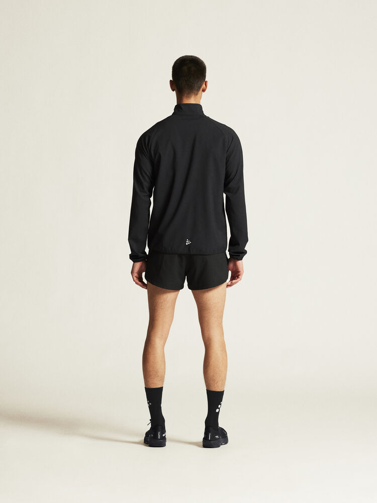 1914672-999000_Rush-2-Training-Jacket-M_closeup3