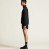 1914672-999000_Rush-2-Training-Jacket-M_closeup4