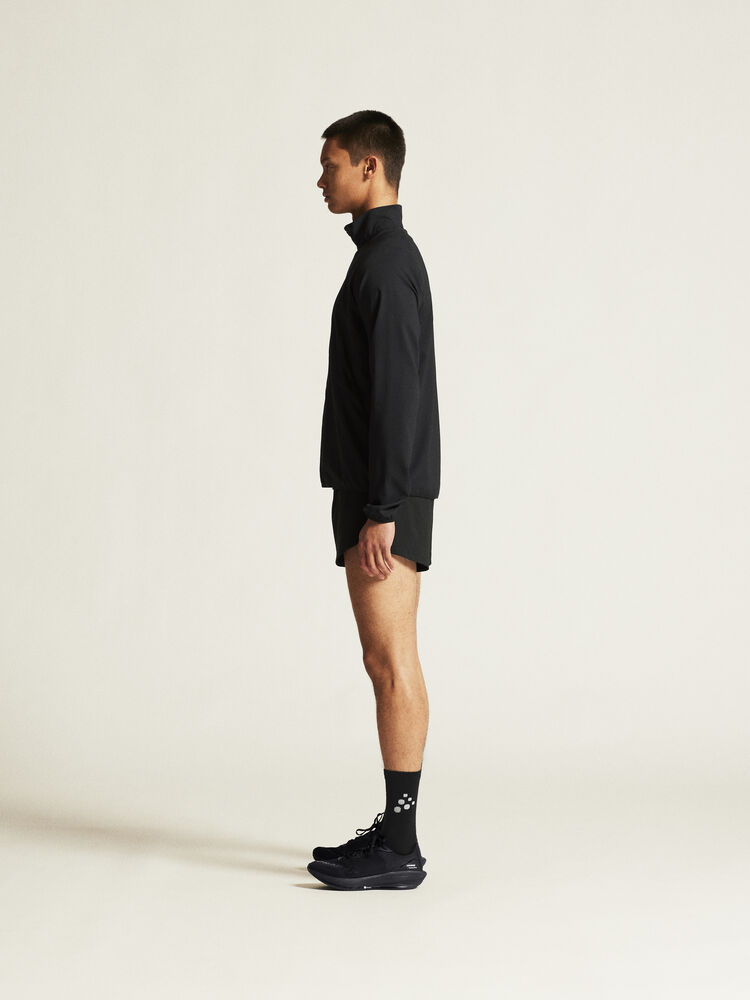 1914672-999000_Rush-2-Training-Jacket-M_closeup4