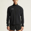 1914672-999000_Rush-2-Training-Jacket-M_closeup5