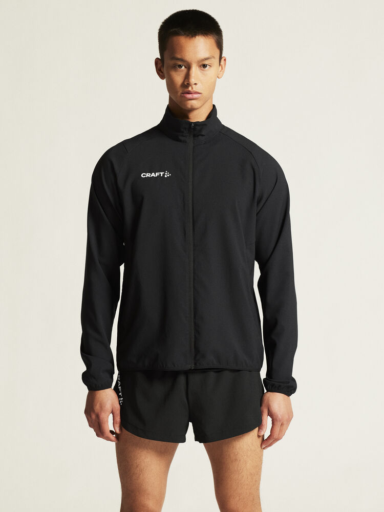 1914672-999000_Rush-2-Training-Jacket-M_closeup5