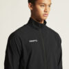 1914672-999000_Rush-2-Training-Jacket-M_closeup6