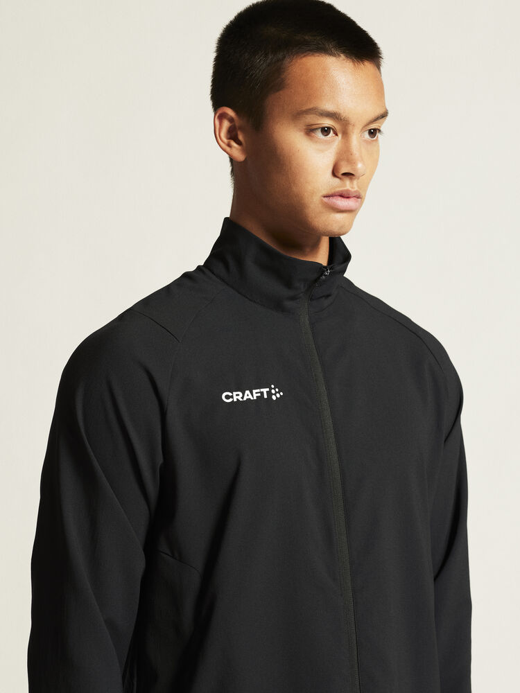1914672-999000_Rush-2-Training-Jacket-M_closeup6