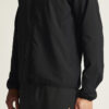 1914672-999000_Rush-2-Training-Jacket-M_closeup7