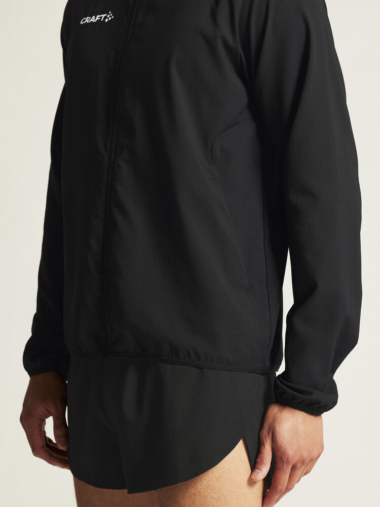1914672-999000_Rush-2-Training-Jacket-M_closeup7