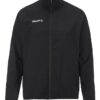 Rush 2.0 Training Jacket M