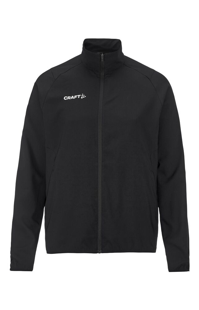 Rush 2.0 Training Jacket M