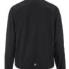 1914672-999000_Rush-2.0-Training-Jacket-M_Back