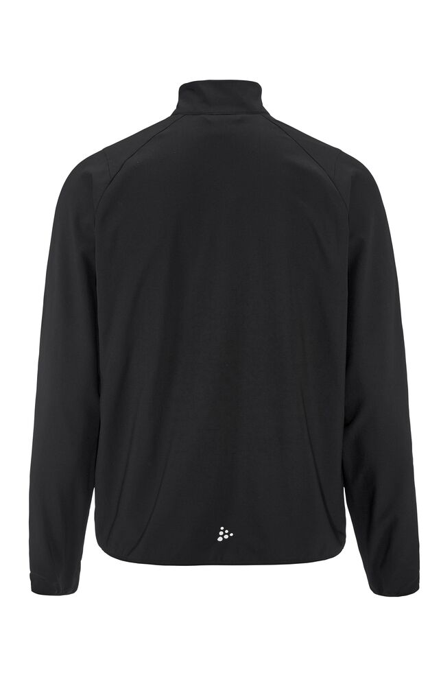 1914672-999000_Rush-2.0-Training-Jacket-M_Back