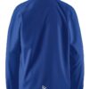 1914674-346000_Rush-2.0-Training-Jacket-JR_Back
