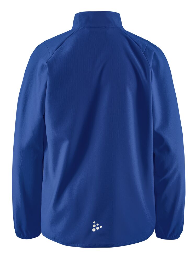 1914674-346000_Rush-2.0-Training-Jacket-JR_Back