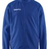 Rush 2.0 Training Jacket Jr
