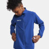 1914674-346000_Rush-2.0-Training-Jacket-Jr_closeup1