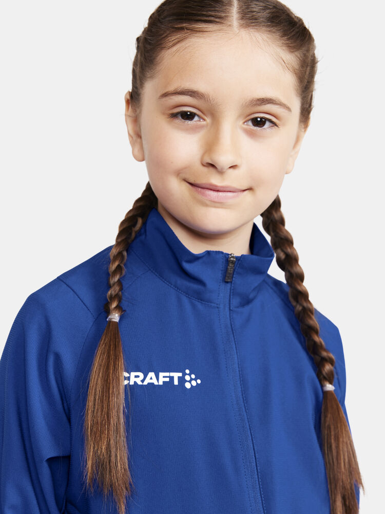 1914674-346000_Rush-2.0-Training-Jacket-Jr_closeup10
