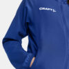 1914674-346000_Rush-2.0-Training-Jacket-Jr_closeup11