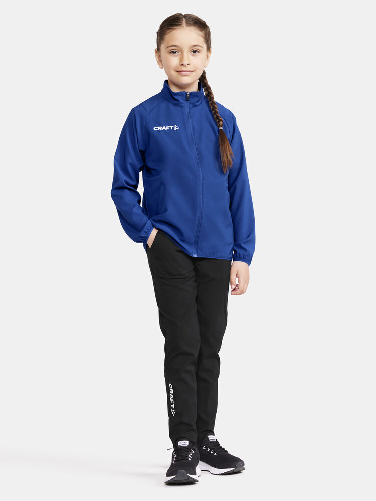 1914674-346000_Rush-2.0-Training-Jacket-Jr_closeup12