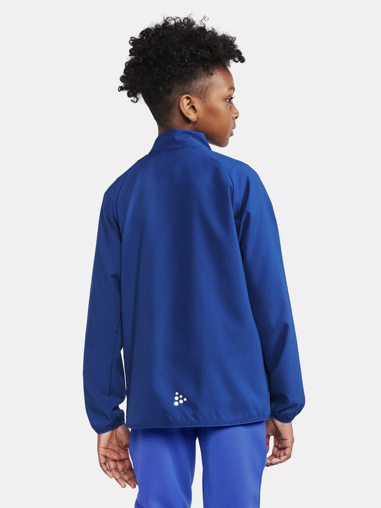 1914674-346000_Rush-2.0-Training-Jacket-Jr_closeup3