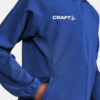 1914674-346000_Rush-2.0-Training-Jacket-Jr_closeup4
