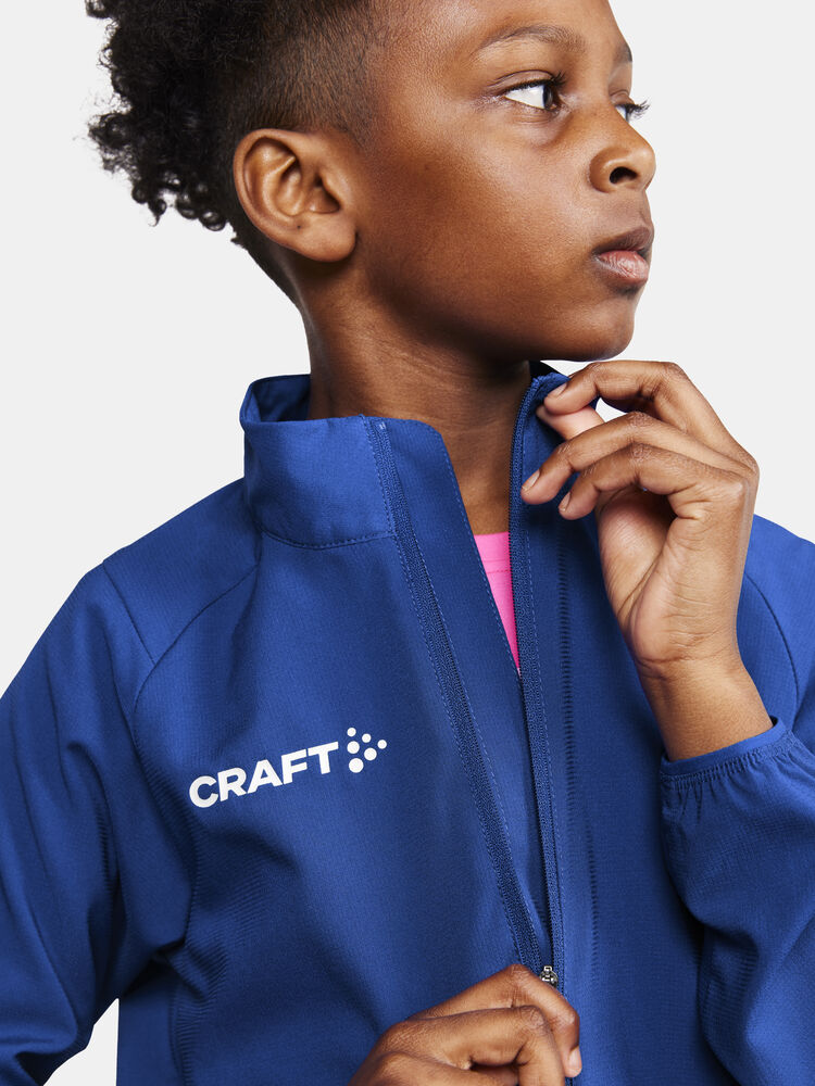 1914674-346000_Rush-2.0-Training-Jacket-Jr_closeup5