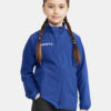 1914674-346000_Rush-2.0-Training-Jacket-Jr_closeup7