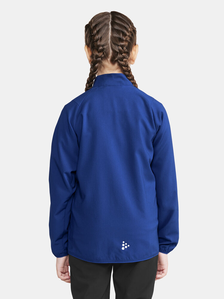 1914674-346000_Rush-2.0-Training-Jacket-Jr_closeup9