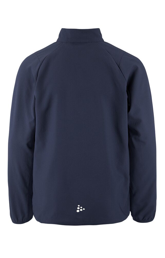1914674-390000_Rush-2.0-Training-Jacket-JR-Back