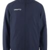 1914674-390000_Rush-2.0-Training-Jacket-JR-Front