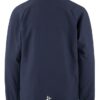 1914674-390000_Rush-2.0-Training-Jacket-JR_Back