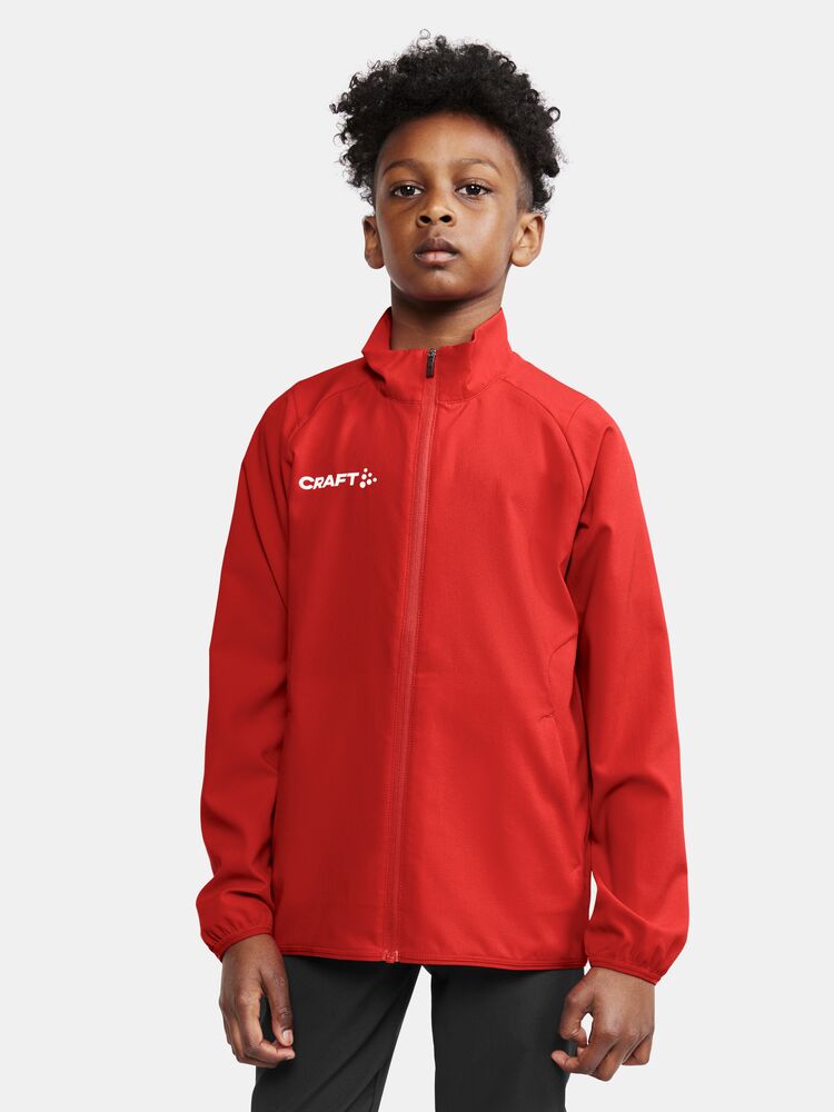 1914674-430000_Rush-2.0-Training-Jacket-Jr-Red_closeup1