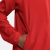 1914674-430000_Rush-2.0-Training-Jacket-Jr-Red_closeup5