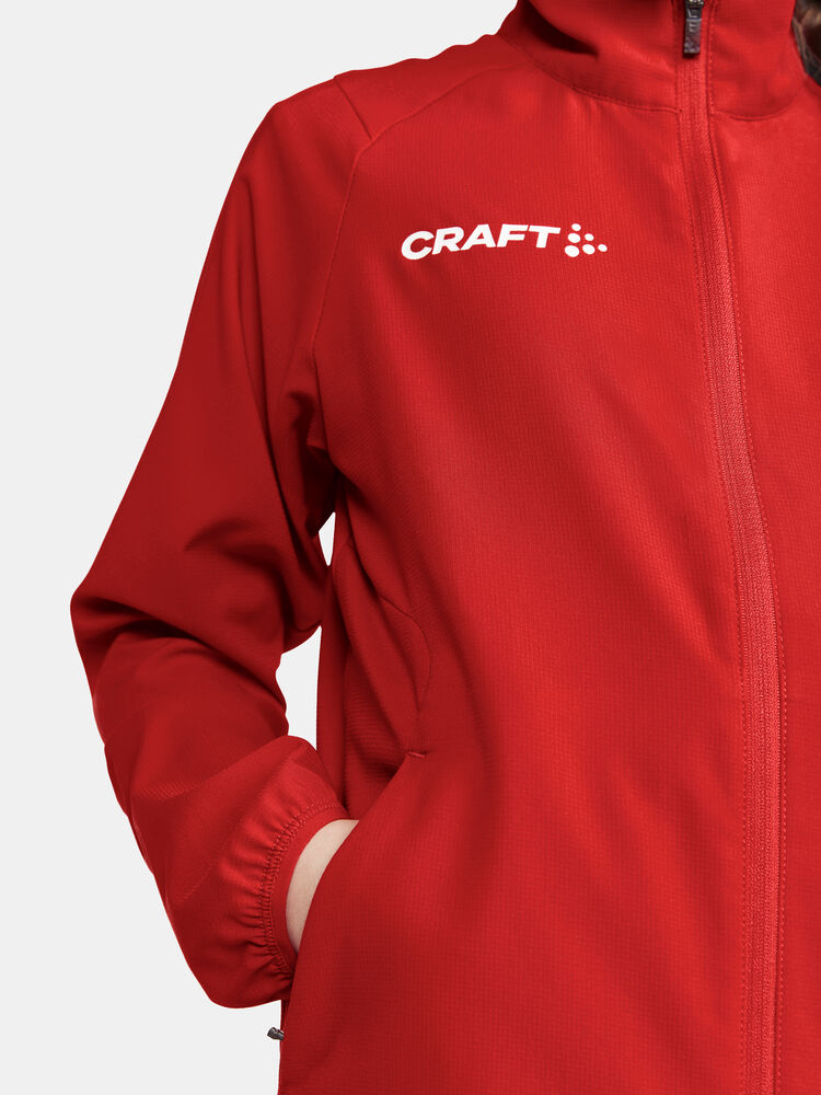 1914674-430000_Rush-2.0-Training-Jacket-Jr_closeup10