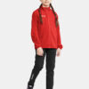 1914674-430000_Rush-2.0-Training-Jacket-Jr_closeup12