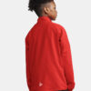 1914674-430000_Rush-2.0-Training-Jacket-Jr_closeup3