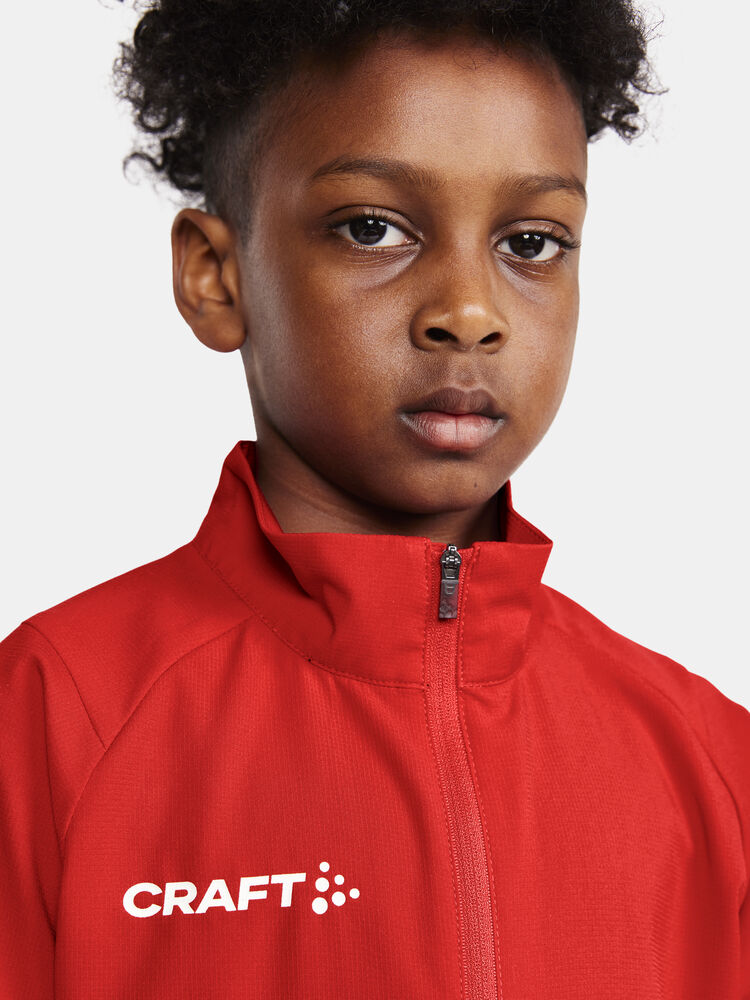 1914674-430000_Rush-2.0-Training-Jacket-Jr_closeup4