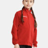 1914674-430000_Rush-2.0-Training-Jacket-Jr_closeup7