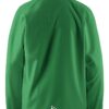 1914674-651000_Rush-2.0-Training-Jacket-JR_Back