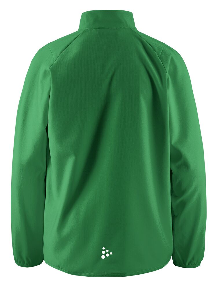 1914674-651000_Rush-2.0-Training-Jacket-JR_Back