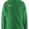 Rush 2.0 Training Jacket Jr